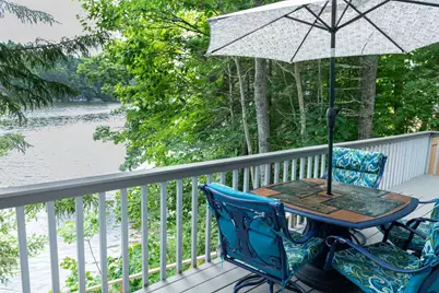7 Lower Rich Cove Road, Harpswell, ME 04079 - Photo 10