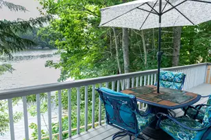 7 Lower Rich Cove Rd, Harpswell, ME 04079 - Photo 10