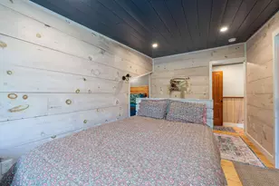 7 Lower Rich Cove Rd, Harpswell, ME 04079 - Photo 40