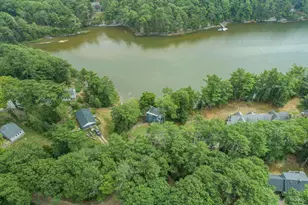 7 Lower Rich Cove Rd, Harpswell, ME 04079 - Photo 6