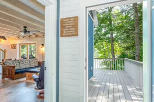 7 Lower Rich Cove Rd, Harpswell, ME 04079 - Photo 20