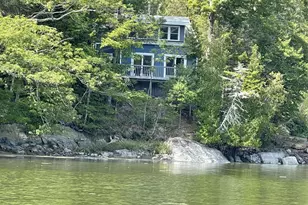 7 Lower Rich Cove Rd, Harpswell, ME 04079 - Photo 2