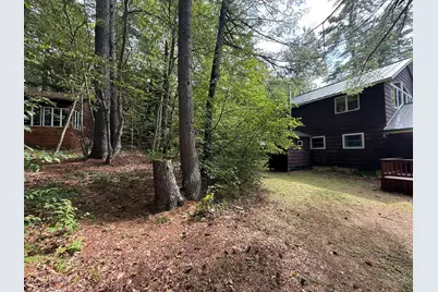 20 & 21 Bass Cove, Oakland, ME 04963 - Photo 6