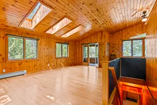 20 & 21 Bass Cove, Oakland, ME 04963 - Photo 24
