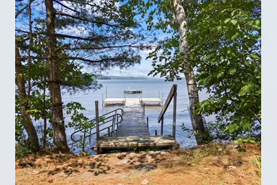 20 & 21 Bass Cove, Oakland, ME 04963 - Photo 46