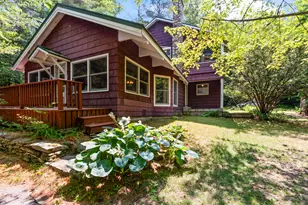 20 & 21 Bass Cove, Oakland, ME 04963 - Photo 44
