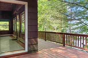 20 & 21 Bass Cove, Oakland, ME 04963 - Photo 10