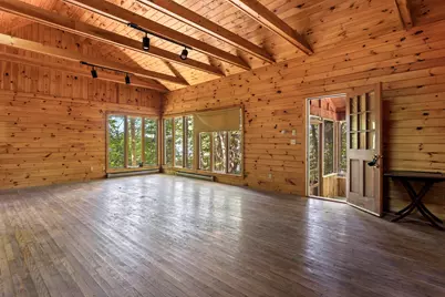 20 & 21 Bass Cove, Oakland, ME 04963 - Photo 38