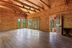 20 & 21 Bass Cove, Oakland, ME 04963 - Photo 38