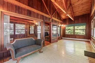 20 & 21 Bass Cove, Oakland, ME 04963 - Photo 14