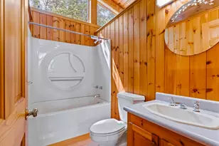 20 & 21 Bass Cove, Oakland, ME 04963 - Photo 30