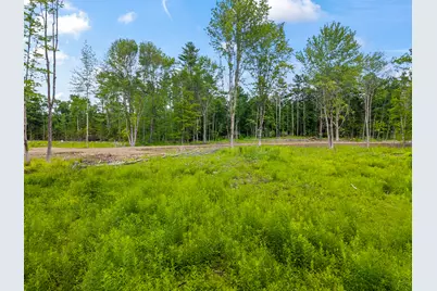 Lot 3 Abby's Way, West Gardiner, ME 04345 - Photo 72
