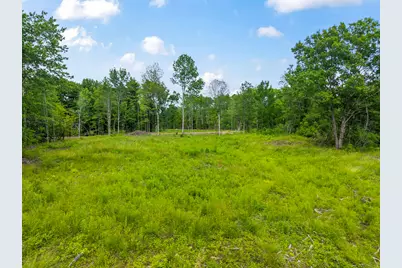 Lot 3 Abby's Way, West Gardiner, ME 04345 - Photo 66