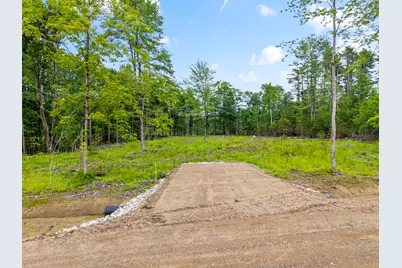Lot 3 Abby's Way, West Gardiner, ME 04345 - Photo 14