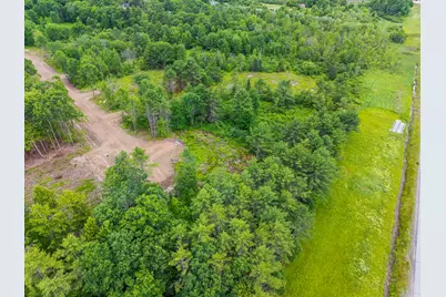 Lot 3 Abby's Way, West Gardiner, ME 04345 - Photo 44