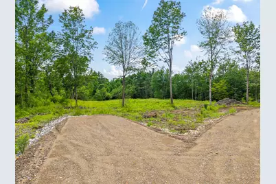 Lot 3 Abby's Way, West Gardiner, ME 04345 - Photo 64
