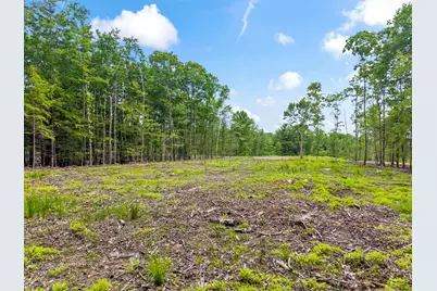 Lot 3 Abby's Way, West Gardiner, ME 04345 - Photo 28