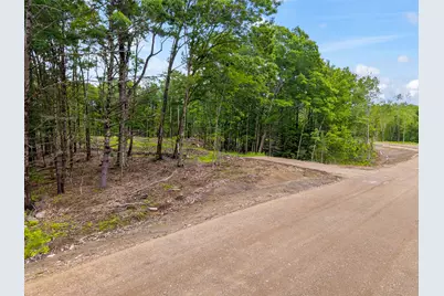 Lot 3 Abby's Way, West Gardiner, ME 04345 - Photo 18