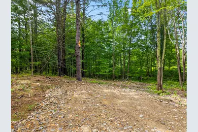 Lot 3 Abby's Way, West Gardiner, ME 04345 - Photo 84