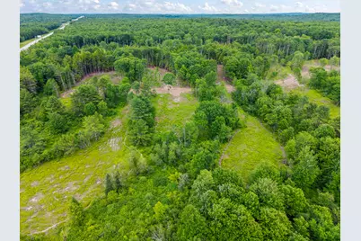 Lot 3 Abby's Way, West Gardiner, ME 04345 - Photo 56