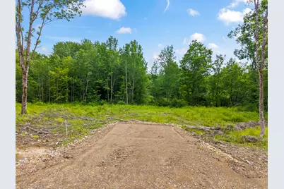 Lot 3 Abby's Way, West Gardiner, ME 04345 - Photo 70