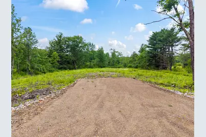 Lot 3 Abby's Way, West Gardiner, ME 04345 - Photo 52
