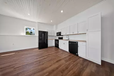 148 Washington Street #A, Limerick, ME 04048 - Photo 14