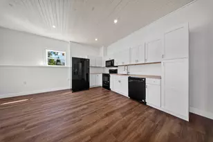 148 Washington St, Limerick, ME 04048 - Photo 14