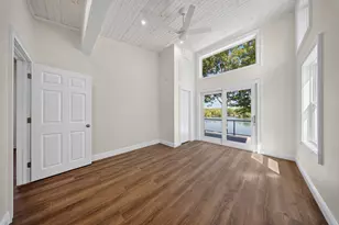 148 Washington St, Limerick, ME 04048 - Photo 16