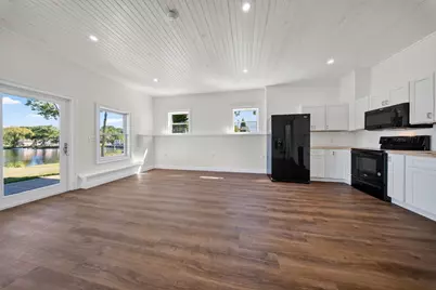148 Washington Street #A, Limerick, ME 04048 - Photo 12