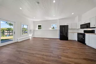 148 Washington St, Limerick, ME 04048 - Photo 12