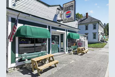 148 Washington Street #A, Limerick, ME 04048 - Photo 40