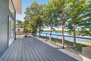 148 Washington St, Limerick, ME 04048 - Photo 22