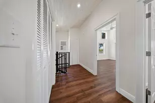 148 Washington St, Limerick, ME 04048 - Photo 26