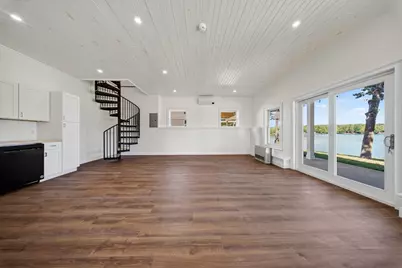 148 Washington Street #A, Limerick, ME 04048 - Photo 10
