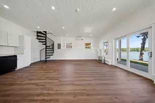 148 Washington St, Limerick, ME 04048 - Photo 10