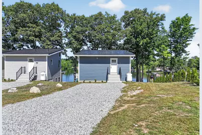 148 Washington Street #A, Limerick, ME 04048 - Photo 32