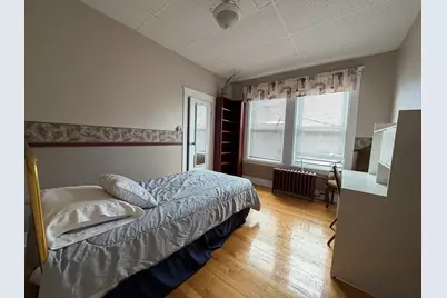 328 Main Street, Madawaska, ME 04756 - Photo 22