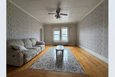 328 Main Street, Madawaska, ME 04756 - Photo 16