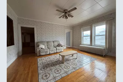 328 Main Street, Madawaska, ME 04756 - Photo 20