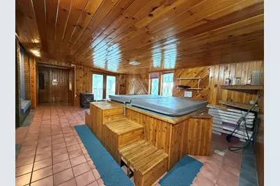 328 Main Street, Madawaska, ME 04756 - Photo 28