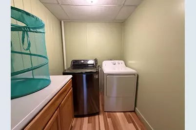 328 Main Street, Madawaska, ME 04756 - Photo 34
