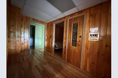 328 Main Street, Madawaska, ME 04756 - Photo 30