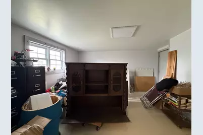 328 Main Street, Madawaska, ME 04756 - Photo 46
