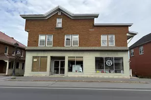 328 Main St, Madawaska, ME 04756 - Photo 1
