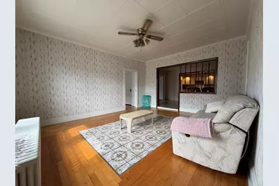 328 Main Street, Madawaska, ME 04756 - Photo 18