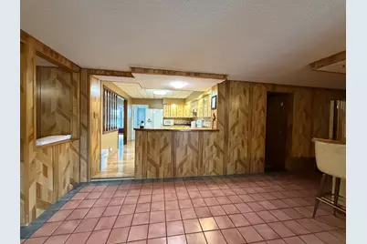 328 Main Street, Madawaska, ME 04756 - Photo 10