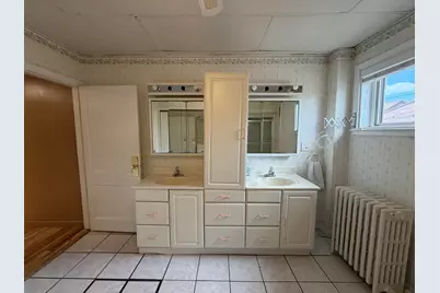 328 Main Street, Madawaska, ME 04756 - Photo 24