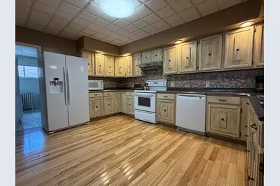 328 Main Street, Madawaska, ME 04756 - Photo 12