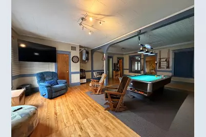 328 Main Street, Madawaska, ME 04756 - Photo 40